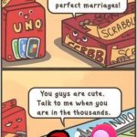 kinda true | image tagged in i ruined 11 friendships,among us,fall guys,uno,red sus | made w/ Imgflip meme maker