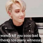 This is for arctic meme