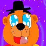 Freddy Bear Universe VHS