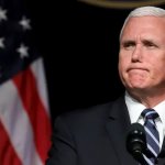 butt hurt mike pence preparation h