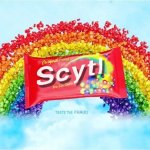 Scytl Rainbow