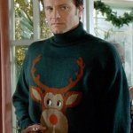 Mark Darcy Cropped