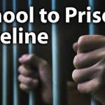 School To Prison Pipeline meme