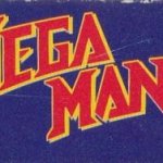 Megaman 6