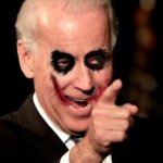 Biden Joker