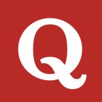 Quora Q