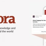 Quora explained