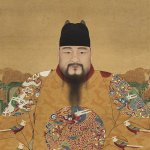 Singfa Emperor