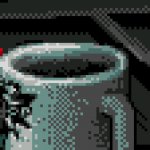 Coffee Cup!
