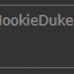 MookiexSox meme