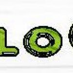 Jello! meme