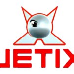 Jetix Screen Bug (2004-2009)