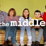 The Middle