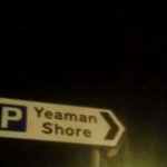 Yeaman Shore