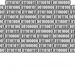 TRANSPARENT | 01110101 01110011 01100101 00100000 01110100 01101000 01100101 00100000 01110100 01110010 01100001 01101110 01110011 01101100 01100001 01110100 01101111 01110010 00100000 01101001 01101110 00100000 01110100 01101000 01100101 00100000 01100011 01101000 01100001 01110100 00100000 01110011 01101111 00100000 01111001 01101111 01110101 00100000 01101000 01110101 01101101 01100001 01101110 01110011 00100000 01100011 01100001 01101110 00100000 01110011 01110000 01100101 01100001 01101011 00100000 01101101 01111001 00100000 01101100 01100001 01101110 01100111 01110101 01100001 01100111 01100101 | image tagged in binary,helping,real talk | made w/ Imgflip meme maker