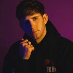 Illenium Deep thoughts