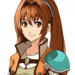 Bestelle