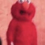 Scared elmo | ME: TAPPING MY PEN NERVOUSLY DURING A TEST... THE KID THAT KNOWS MORES CODE WONDERING WHY I'M INVADING POLAND: | image tagged in scared elmo,dark humor,dank memes,funny memes | made w/ Imgflip meme maker