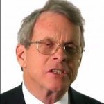 Mike DeWine