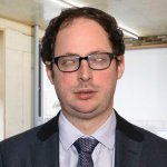 Nate Silver blinded by gods