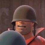 Tf2 soldier