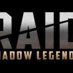 Raid Shadow Legends meme