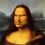 The Brother of Lisa