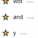 sox_nation_forevah wot and y meme