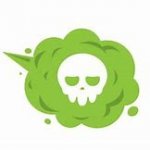 Toxic Gas