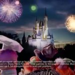 Digital Fireworks Launch Pad Danger Muppets From Disney GIF Template