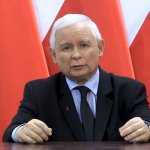 Polish prime minister