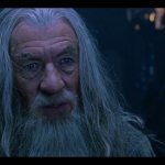 gandalf