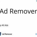 No ad ad meme