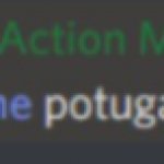 The Bold Action Man portugal does not exist meme