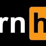 PornHub logo