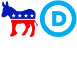 DNC/Democrats