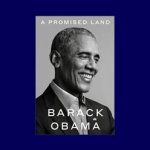 Obama book
