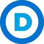 biden 2020
