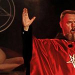 Church of Satan