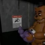 cool GIF Template