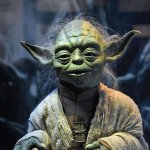 Yoda0815