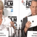 tom hanks stoling 1#