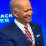 Biden’s real title