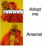 Arsenal is best