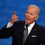 Biden