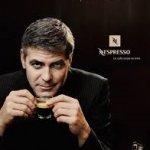 Nespresso meme