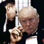 The trumpfather 1