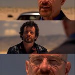 Heisenberg