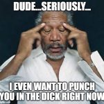  meme