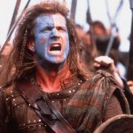 William Wallace Yelling
